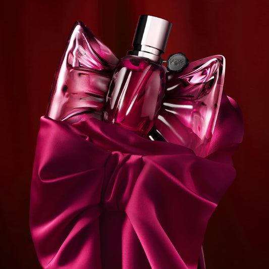 Viktor & Rolf Bonbon Eau De Parfum Spray, 3.04 oz
