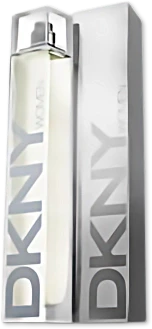 Donna Karan DKNY 3.4 OZ EDP SP