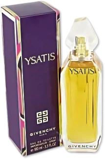 Givenchy Ysatis EDT SP