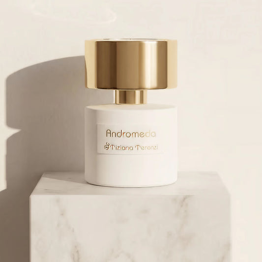 Tiziana Terenzi Andromeda 3.3 oz Eau De Parfum Spray