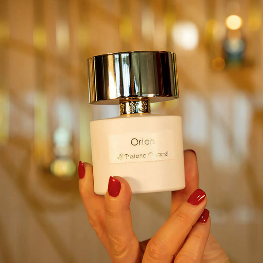 Tiziana Terenzi Orion 3.3 oz Eau De Parfum Spray