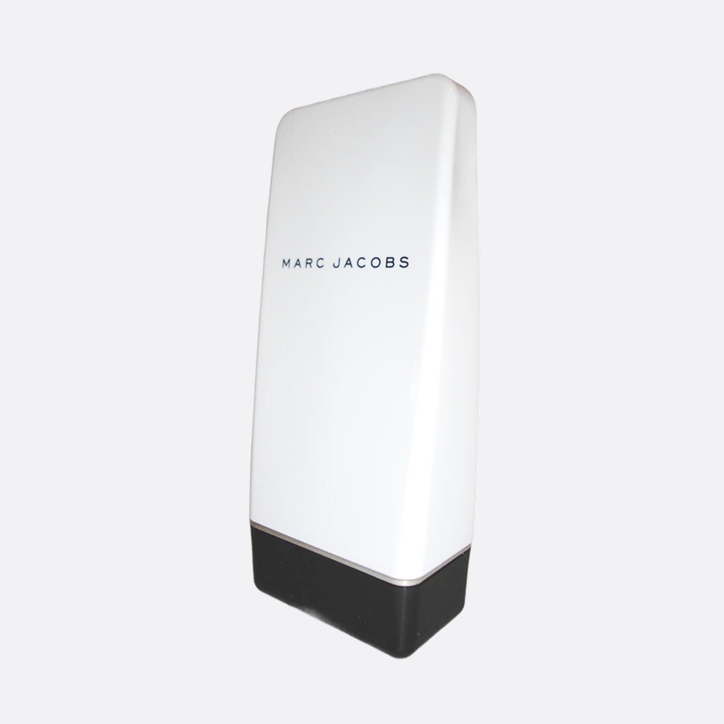Marc Jacobs by Marc Jacobs Aftershave Gel, 5.1 oz