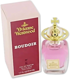 Vivienne Westwood Boudoir EDP SP