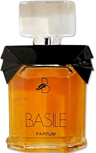 BASILE 1.0 OZ EDP