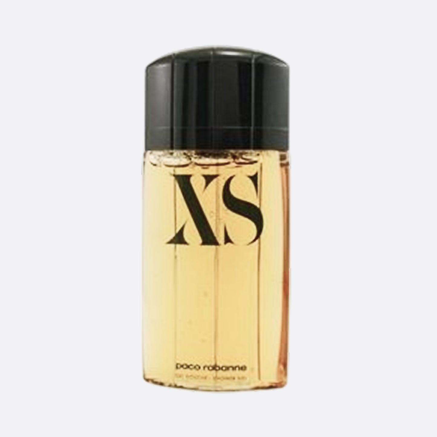 Paco Rabanne XS Shower Gel, 5.1 oz