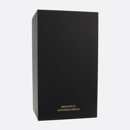 Antonio Croce Meraviglia Extrait De Parfum - 3.38 oz