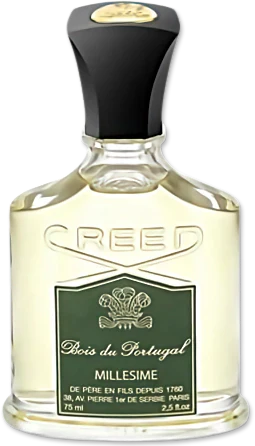 Creed Bois Du Portugal EDT SP