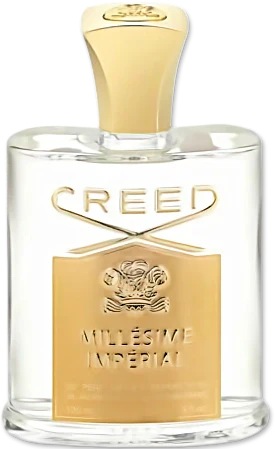 Creed Millesime Imperial EDT SP