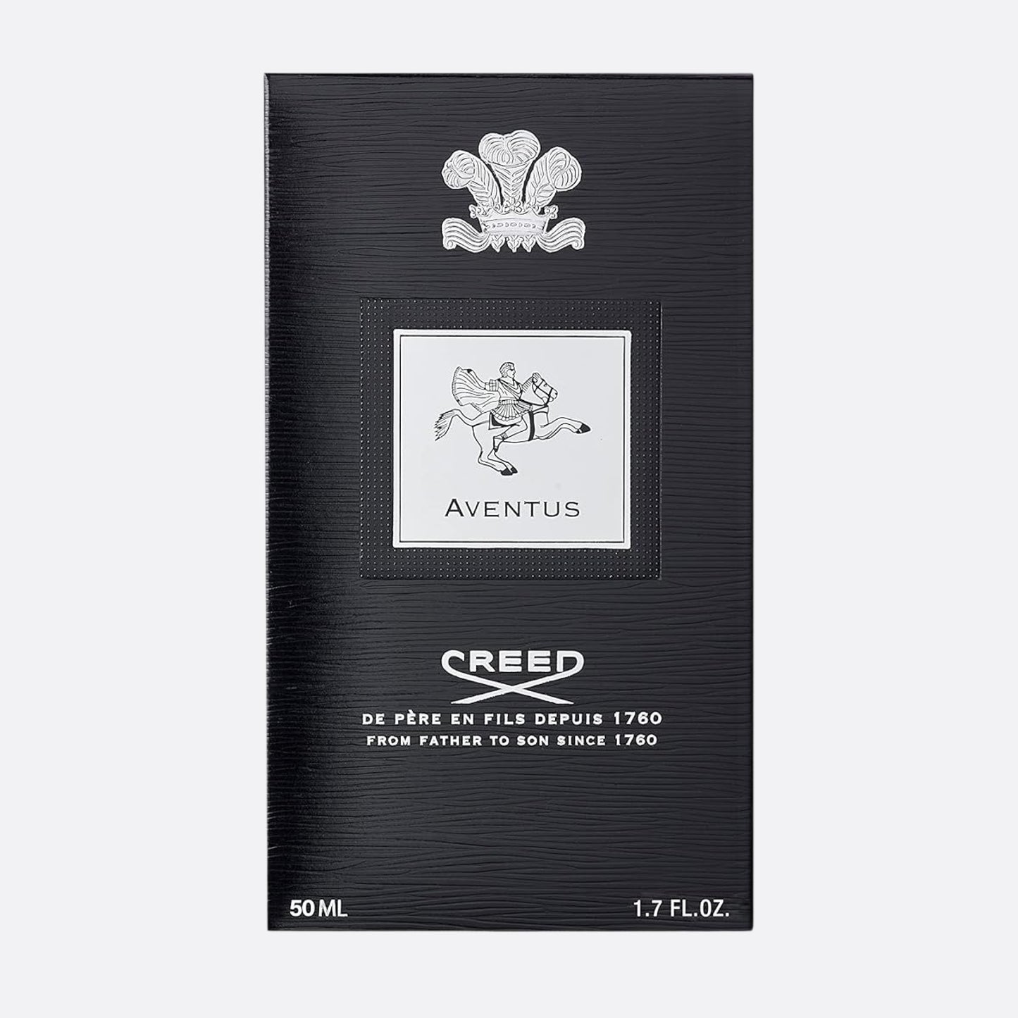 Creed Aventus For Him Eau de Parfum Spray - 1.7 oz