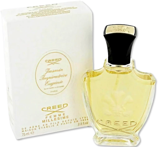 Creed Jasmin Imp Eugenie 2.5 OZ EDT SP