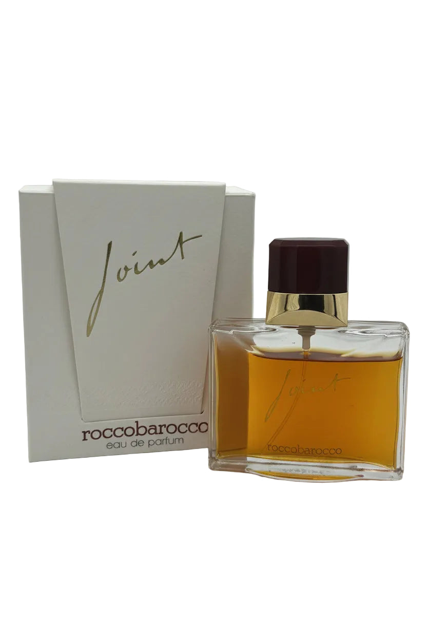 Roccobarocco Joint Women 1.7 oz Eau de parfum Spray