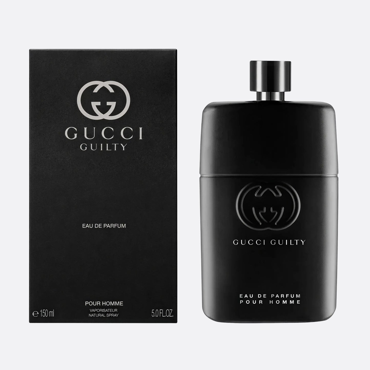Gucci Guilty Eau De Parfum, 1.6 oz