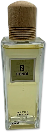 Fendi Life Essence 3.4 oz After Shave