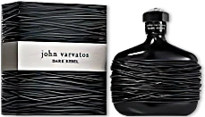 John Varvatos Dark Rebel EDT SP