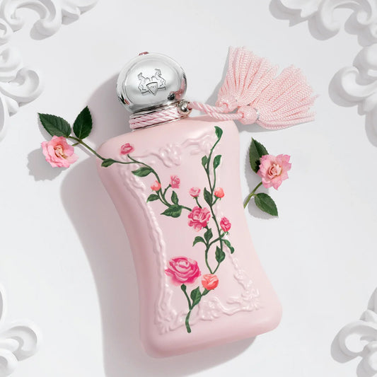 Parfums de Marly Delina Limited Edition Eau De Parfum - 2.5 oz