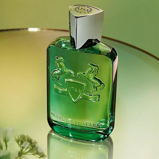 Parfums de Marly Greenley Eau De Parfum Spray - 2.5 oz