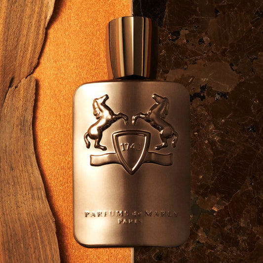 Parfums de Marly Herod Royal Essence Eau De Parfum - 4.2 oz