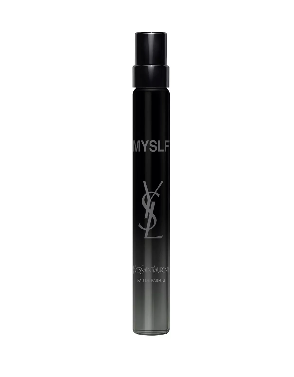 YSL MYSLF EDP Travel Spray 0.33oz