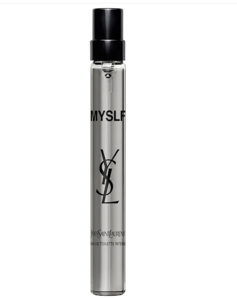 Yves Saint Laurent Myslf L'absolu Parfum 0.33 oz
