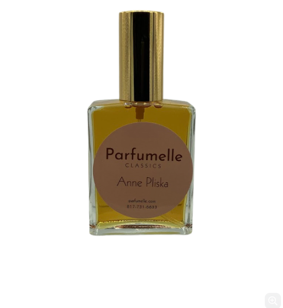 Parfumelle Classic- Anne Pliska (Replica)- #1 Seller- Please call with questions- 817-731-6633