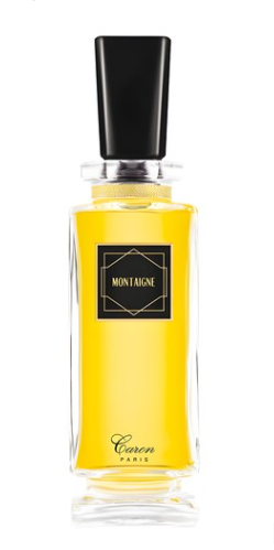 Caron Montaigne 1.7 EDT