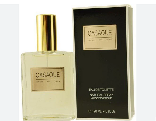 Casaque 1 oz