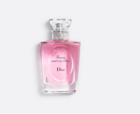 Dior - Forever and ever Dior EDT