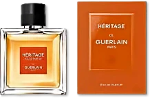 Jean-Paul Guerlain Heritage 3.3 OZ EDP SP