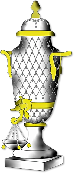 Caron En Avion 1.0 OZ Decanted EDP