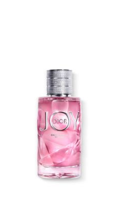 Joy by Dior Edp Intense 3 oz