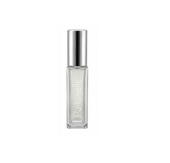 Travel Atomizer 10 mL