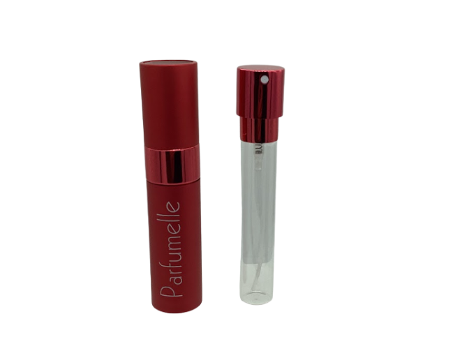 Travel Atomizer 10 mL