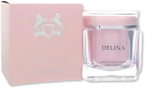 Parfums De Marly Parfums De Marley Delina 7.05 OZ Body Cream