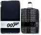 Givaudan James Bond 007 EDT SP