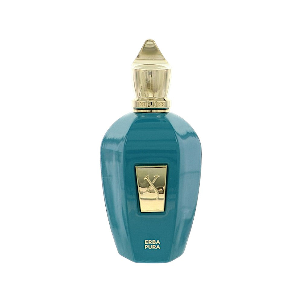 Xerjoff Erba Pura 3.4 oz Eau de Parfum Spray