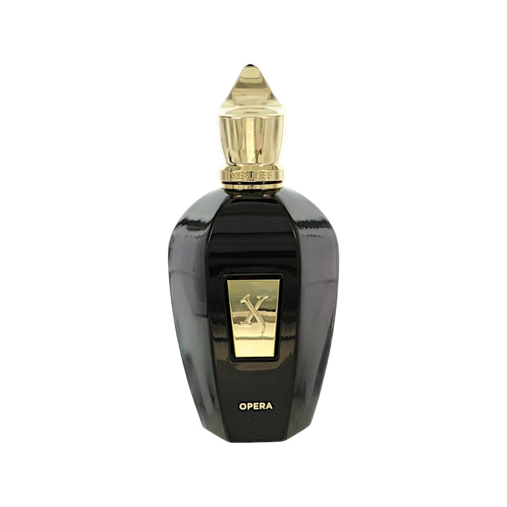 Xerjoff Opera 3.4 oz Eau de Parfum Spray