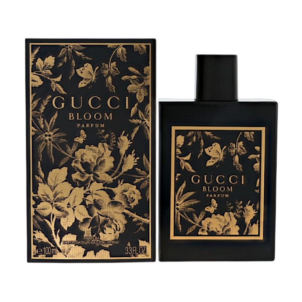 Gucci Bloom 3.3 oz Eau de Parfum Spray