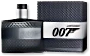 Givaudan James Bond 007 EDT SP