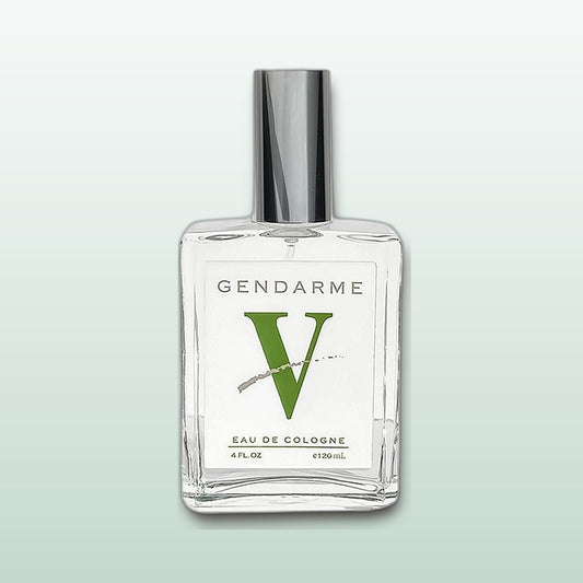 Gendarme V Cologne Spray - 4 oz - view 2