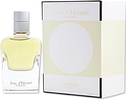 Hermes Jour D'Hermes Gardenia 2.8 OZ EDP SP