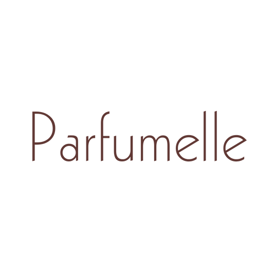 Parfumelle Gift Card