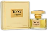 Jean Patou 1000 Patou EDP