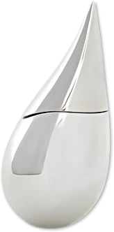 La Prairie Silver Rain 1.7 OZ EDP SP
