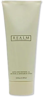 Erox Realm Women 6.8 OZ Gel