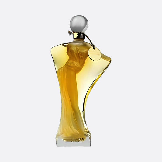 Salvador Dali Daliflor Eau De Parfum Spray, 1.7 oz