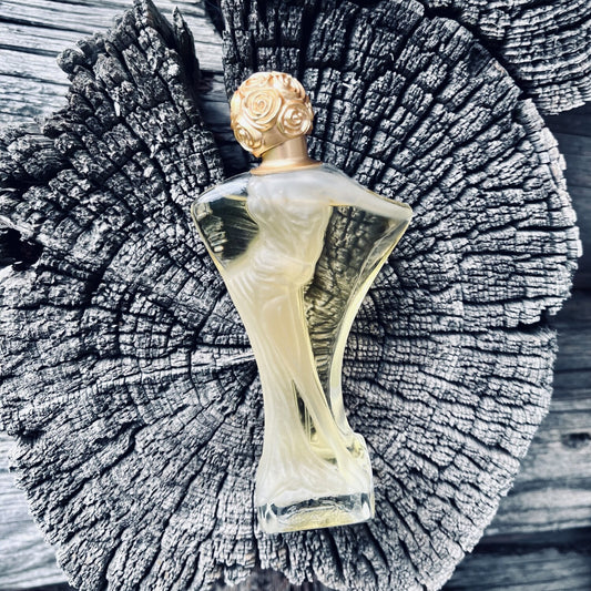 Salvador Dali Daliflor Eau De Parfum Spray, 1.7 oz