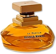 Sonia Rykiel Le EDP 1.7 OZ EDT SP