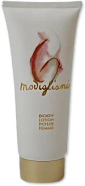 Modigliani G 6.8 OZ Lotion
