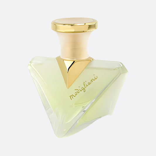Modigliani by Modigliani Eau De Parfum Spray, 3.4 oz