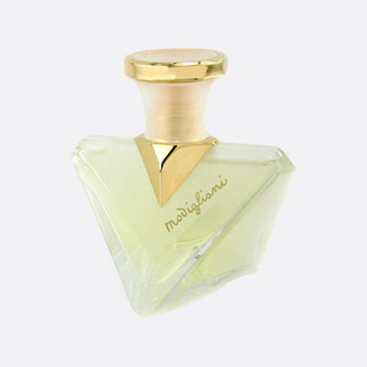 Modigliani by Modigliani Eau De Parfum Spray